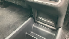 Skoda Elroq 250kW vRS 84kWh 4x4 5dr Auto [Maxx] Electric Estate